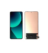 Xiaomi Mi 13T İle Uyumlu Oled Ekran Dokunmatik 2306EPN60G