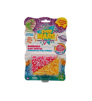 Ultimate Sensory Fun