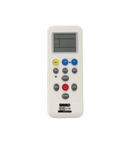 Tüm Markalarla Uyumlu Universal Akıllı Klima Kumandası 127053