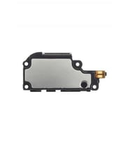 Redmi Note 8 Pro Buzzer