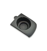 Seat Cordoba 2003-2009 Arka Bardaklık Meşrubat Tutucu 6L0858195