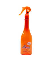 Amber Esanslı Neon Air Oda ve Ortam Kokusu - Kalıcı Sprey 400 Ml