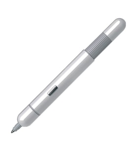LAMY 288 PİCO TÜKENMEZ KALEM PARLAK BEYAZ