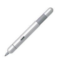 LAMY 288 PİCO TÜKENMEZ KALEM PARLAK BEYAZ