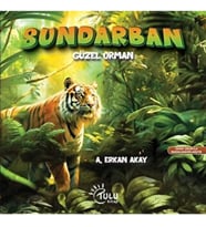 Sundarban