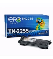 Brother HL-2240 Muadil Toner
