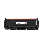 HP CF413A KIRMIZI/MAGENTA MUADİL TONER