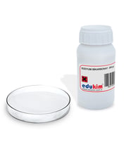 SODYUM BİKARBONAT (200 G KATI, SAF)