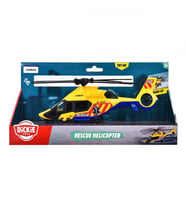 Mulvxurg Urg02 203714022 Airbus H160 Rescue Helikopter -Dickie (Mulvix)