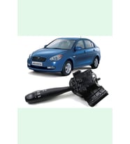 2006-2012 HYUNDAİ ACCENT ERA FAR SİNYAL KOLU