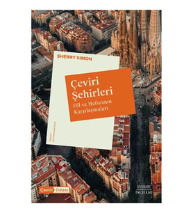 Çeviri Şehirleri