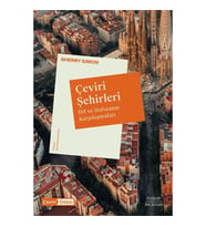Çeviri Şehirleri