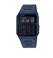 Casio Erkek Retro Kol Saati CA-53WF-2BDF-CA152