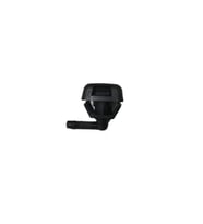 1997-2002 Fiat Palio Su Fiskiye Memesi (Adet) (Oem No:46779562)