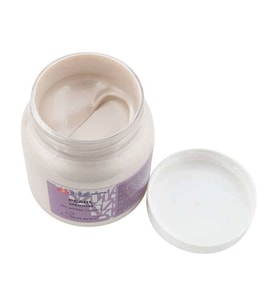 St. Petersburg Sonnet Pearl Medium 220 ml 4623957 