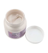 St. Petersburg Sonnet Pearl Medium 220 ml 4623957 
