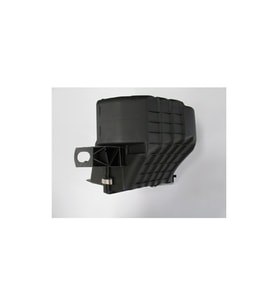 AUDI A6- 98/01; HAVA FİLTRE KABİNİ (SAC BAĞLANTILI) (BFN) 1325-4410