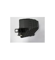 AUDI A6- 98/01; HAVA FİLTRE KABİNİ (SAC BAĞLANTILI) (BFN) 1325-4410