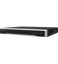 HIKVISION DS-7808NI-Q2/8P 8 KANAL POE NETWORK KAYIT CİHAZI