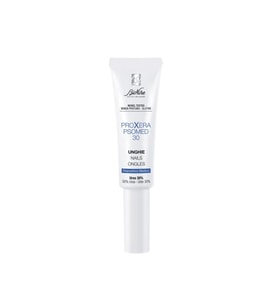 Bionike Proxera Psomed 30 Tırnak Kremi 10 ml