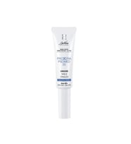 Bionike Proxera Psomed 30 Tırnak Kremi 10 ml
