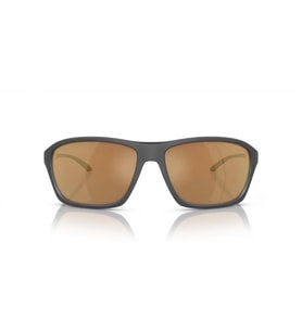 Arnette 0AN4329 28702T63 HN Erkek Güneş Gözlüğü