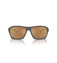 Arnette 0AN4329 28702T63 HN Erkek Güneş Gözlüğü