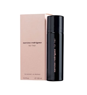 Narciso Rodriguez For Her 100 ml Kadın Deodorant