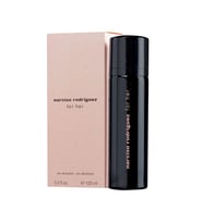 Narciso Rodriguez For Her 100 ml Kadın Deodorant