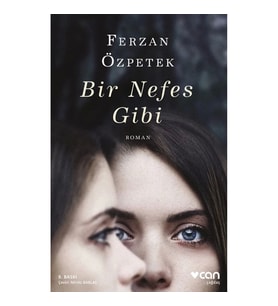 Bir Nefes Gibi