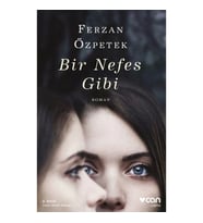 Bir Nefes Gibi