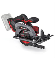 Einhell PROFESSIONAL Akülü Daire Testere TP-CS 18/136-C Li BL - Solo