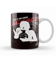 Computer Science Programmer Developer Coder Debugging Nerd Kupa Bardak Porselen
