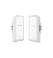 HIKVISION DS-3WF1000-EI-2N/P WIRELLES BRIDGE KİT