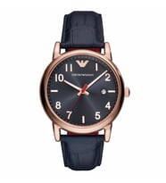 Emporio Armani AR11135 Erkek Kol Saati