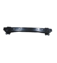 Honda Civic Sd 16/21 Arka Tampon Demi·ri· (Tw)