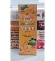 Monalisa Home Melon Etkili Çoklu Çubuk Tütsü