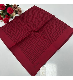 Harem Helen Eşarp VHB0104 (Çok Renkli)