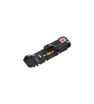 Samsung Galaxy S20 Plus Buzzer Hoparlör Zil Full