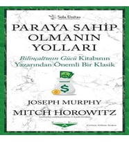 Paraya Sahip Olmanın Yolları