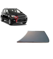 Ford Kuga Far Yıkama Fiskiye Kapağı Krom Nikelajlı Sağ 2008-2011