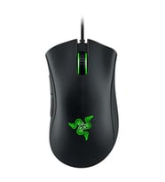 DeathAdder Essential Siyah Optik Gaming Mouse RZ0102540100R3M1