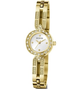 Guess Gugw1016l2 Kadın Kol Saati