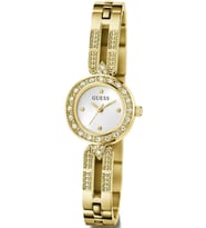 Guess Gugw1016l2 Kadın Kol Saati
