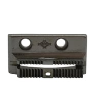 Juki 5420 1/8-3/16 Bıçaklı Dişlisi / B1609-530-DOO