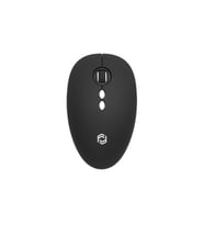 Frisby FM-256WM Kablosuz Mouse