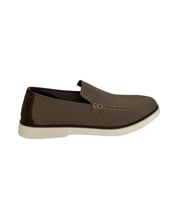 KEMAL TANCA 889 12770 ERKEK CASUAL AYAKKABI