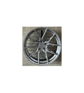 5*112*19*8.5-9.5 ET35 CH73.1 ÖN ARKA GUN METAL ARCEO MARSEİLLE JANT
