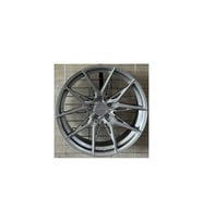 5*112*19*8.5-9.5 ET35 CH73.1 ÖN ARKA GUN METAL ARCEO MARSEİLLE JANT