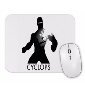 Kp Cyclops Mouse Pad.jpg
